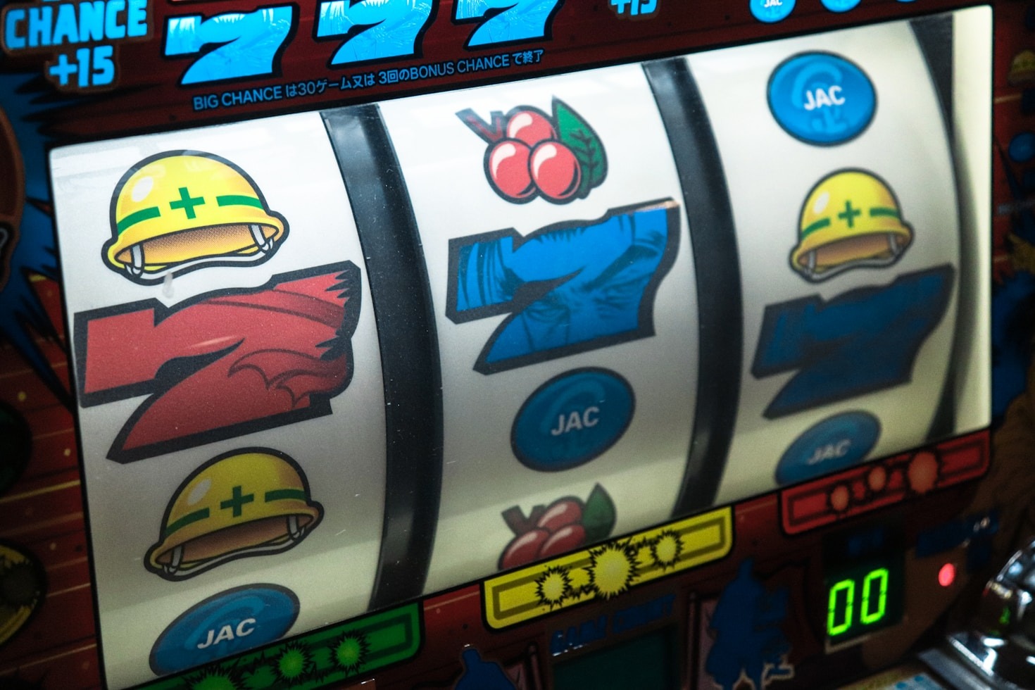 Why Knowladge is Revolutionizing Online Gaming