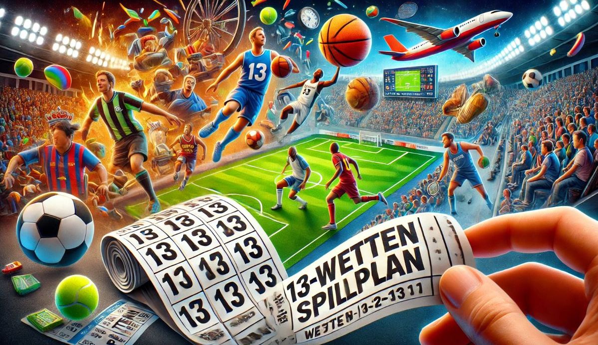 CMD Sportsbooks Online Parlay