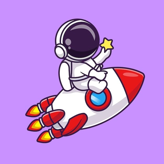 SLOT VIP Spaceman Gacor: Raih Jackpot Antargalaksi Sekarang!
