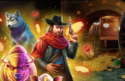 Main Slot Online Tenang & Menang Sering? Bento11 Jawabannya!