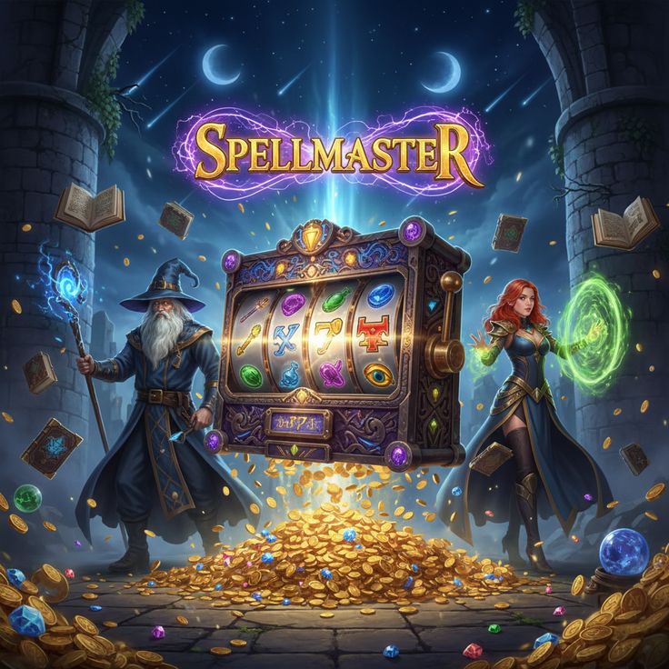 Agendunia55, Tempatnya Main Slot Mahjong dengan RTP Tertinggi