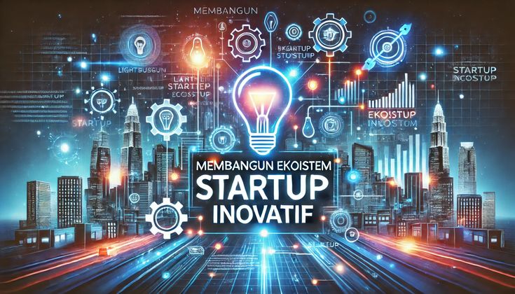 Peran Vital Komunitas Muda dalam Membangun Ekosistem Bisnis yang Berkelanjutan